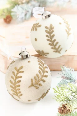 Decorator's Warehouse 5