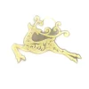 Decorator's Warehouse Gold Reindeer Ornament > Sale|Christmas Sale