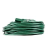Decorator's Warehouse 40' Green Extension Cord > Outdoor Lighting|Accessories