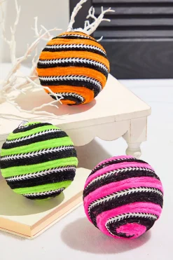 Decorator's Warehouse 5