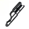 Decorator's Warehouse Gutter Clip (25pcs) - (Pro Clip) > Clips|Accessories
