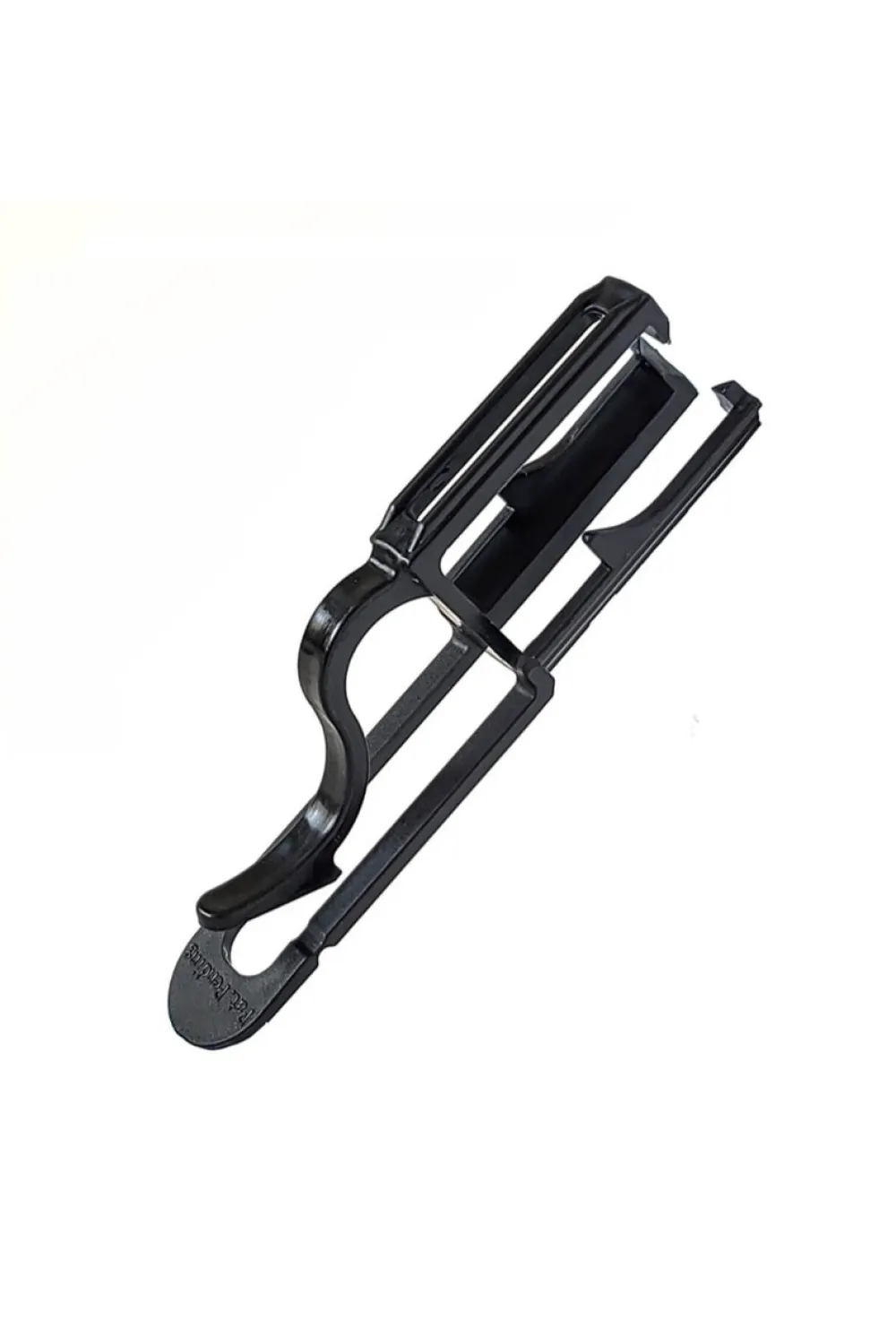 Decorator's Warehouse Gutter Clip (25pcs) - (Pro Clip) > Clips|Accessories