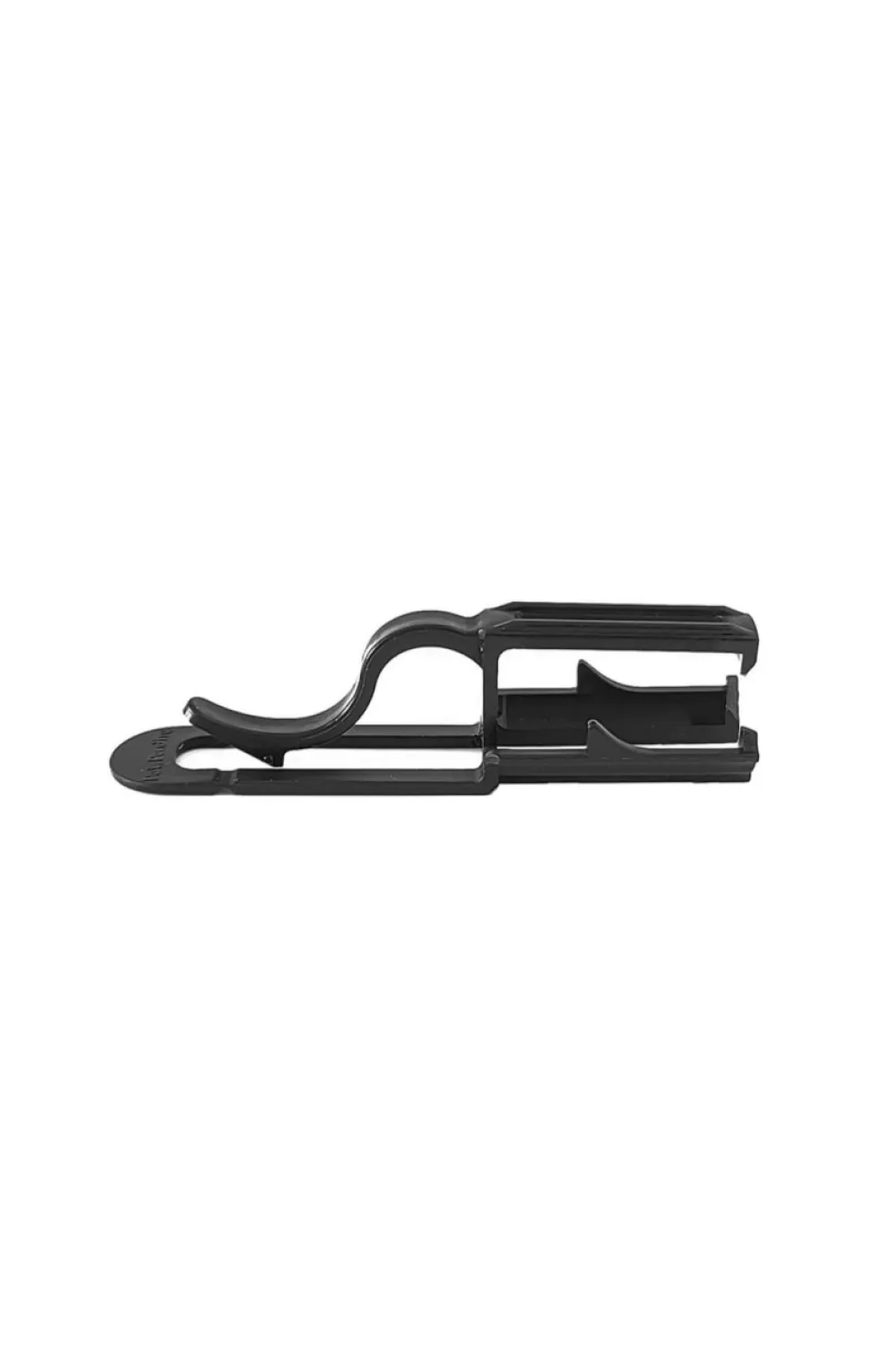 Decorator's Warehouse Gutter Clip (25pcs) - (Pro Clip) > Clips|Accessories