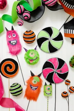 Decorator's Warehouse Halloween Starter Kit > Halloween|Halloween
