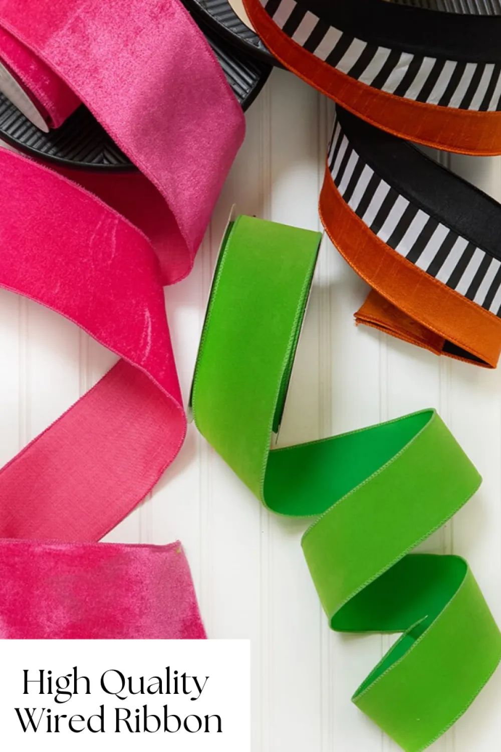 Decorator's Warehouse Halloween Starter Kit > Halloween|Halloween