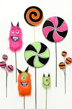 Decorator's Warehouse Halloween Starter Kit > Halloween|Halloween