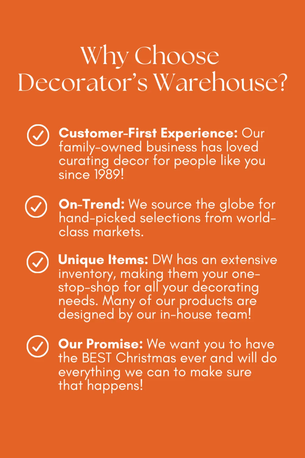 Decorator's Warehouse Halloween Starter Kit > Halloween|Halloween