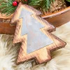 Decorator's Warehouse 7" Hanging Christmas Tree Ornament > Christmas Sale|Christmas Decor