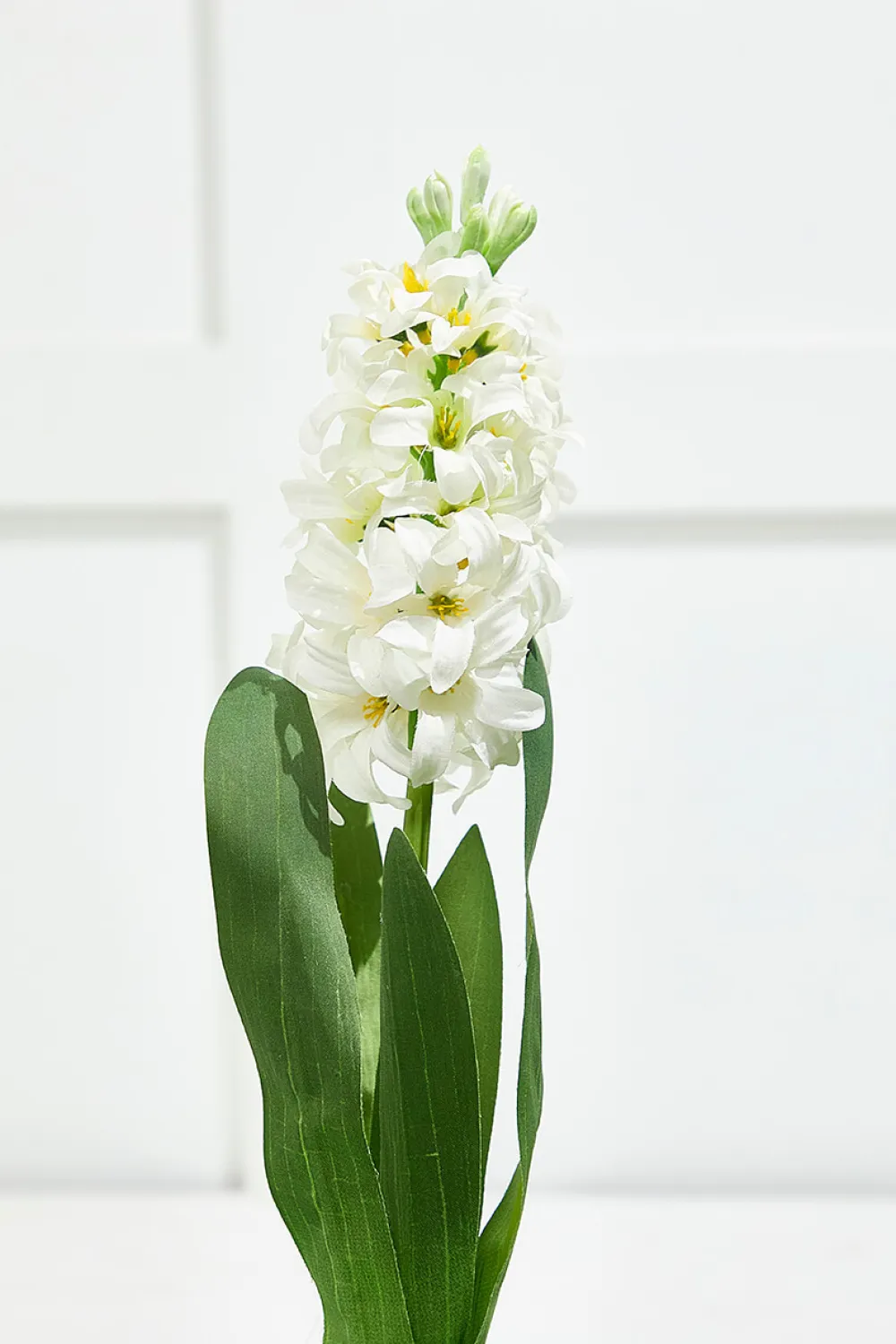 Decorator's Warehouse 17" Hyacinth Spray > Christmas Decor|Patriotic Decor