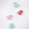 Decorator's Warehouse 46” Ice Gumdrop Ornament Garland > Christmas Decor|Under 48"