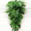 Decorator's Warehouse 36" Jumbo Pine Teardrop > Christmas Teardrops|Christmas Sale