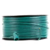 Decorator's Warehouse Lamp Cord - 1000' > Outdoor Lighting|Accessories