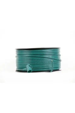 Decorator's Warehouse Lamp Cord - 1000' > Outdoor Lighting|Accessories