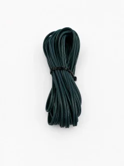 Decorator's Warehouse Lamp Cord - 25' > Outdoor Lighting|Accessories