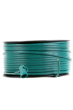 Decorator's Warehouse Lamp Cord - 500' > Outdoor Lighting|Accessories