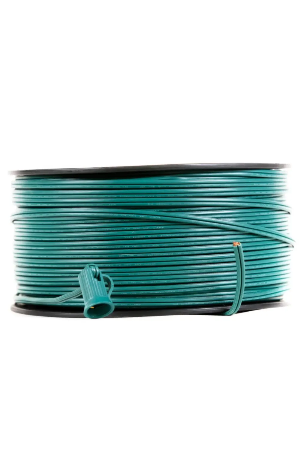 Decorator's Warehouse Lamp Cord - 500' > Outdoor Lighting|Accessories