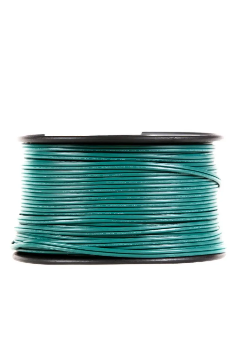 Decorator's Warehouse Lamp Cord - 500' > Outdoor Lighting|Accessories