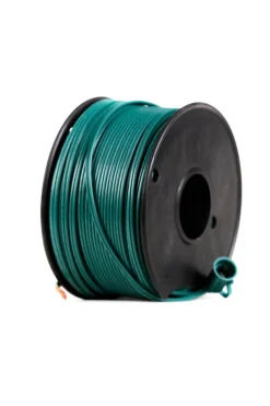 Decorator's Warehouse Lamp Cord - 500' > Outdoor Lighting|Accessories