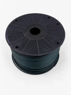 Decorator's Warehouse Lamp Cord - 500' > Outdoor Lighting|Accessories
