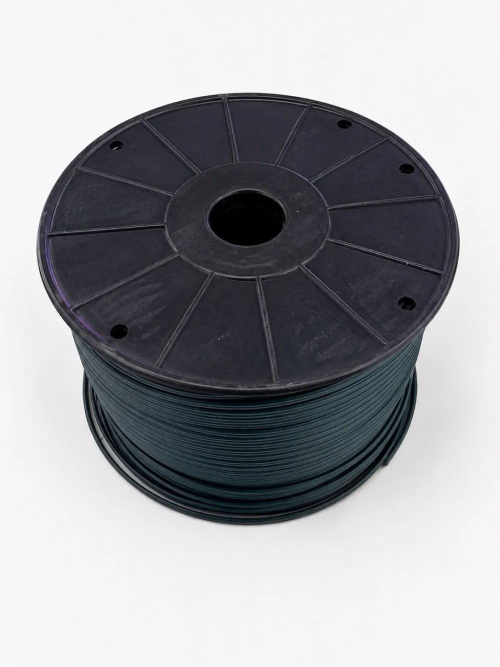 Decorator's Warehouse Lamp Cord - 500' > Outdoor Lighting|Accessories