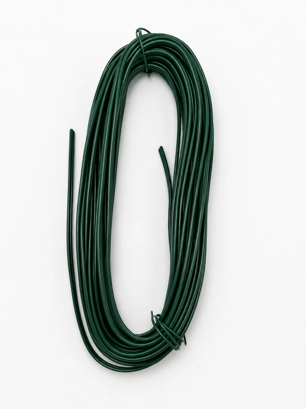 Decorator's Warehouse Lamp Cord - 50' > Outdoor Lighting|Accessories