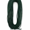 Decorator's Warehouse Lamp Cord - 100' > Outdoor Lighting|Accessories