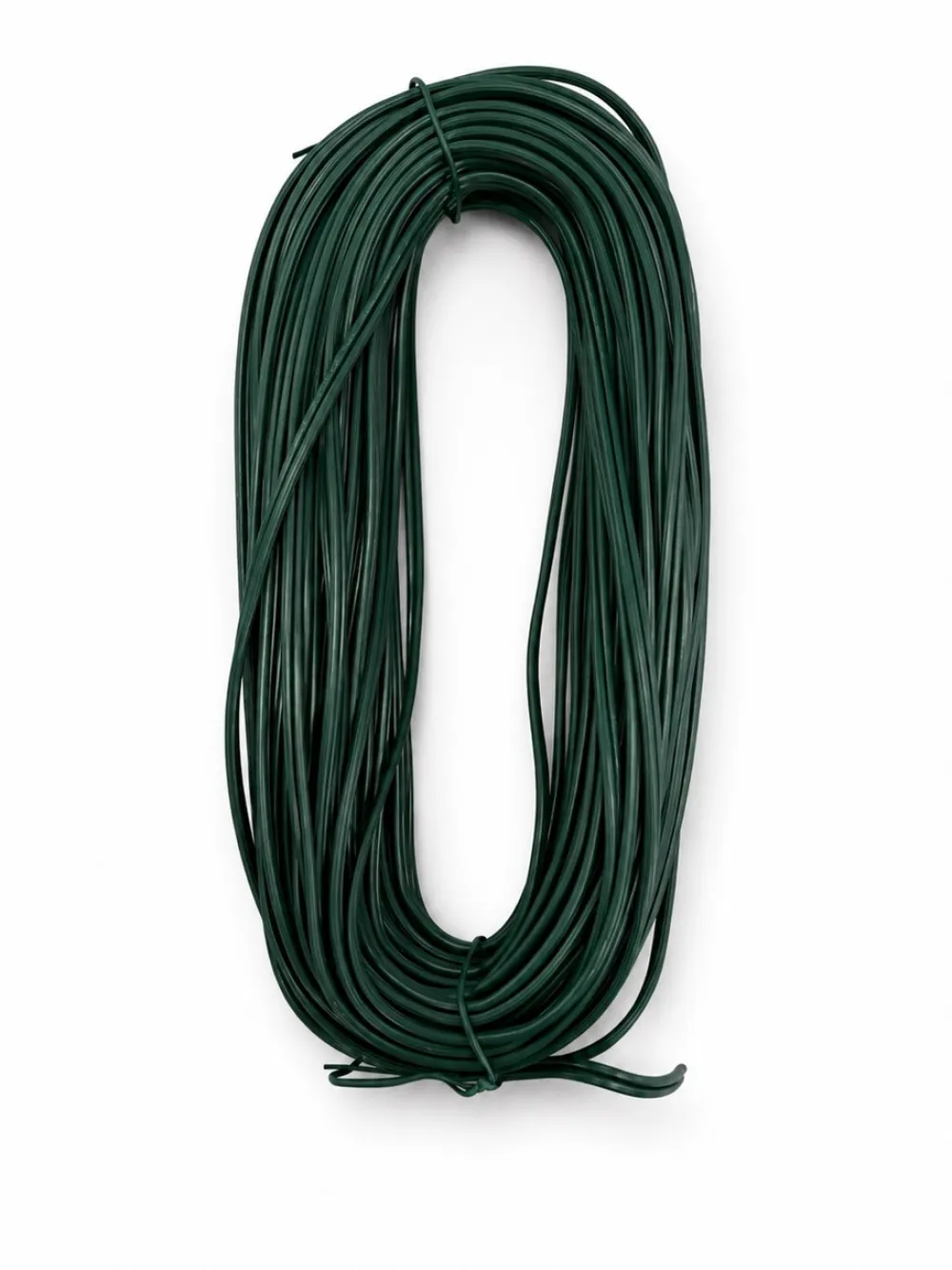 Decorator's Warehouse Lamp Cord - 100' > Outdoor Lighting|Accessories