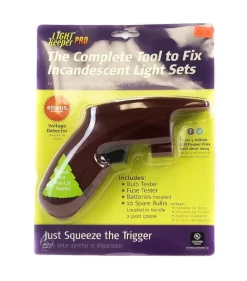Decorator's Warehouse Light Keeper Pro > Best Sellers