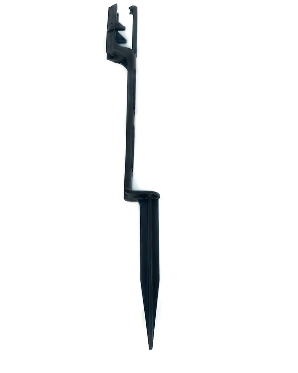 Decorator's Warehouse 11" Light Quick Stakes (25pcs) - (Light Stakes) > Outdoor Lighting|Accessories