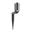 Decorator's Warehouse 5" Light Quick Stakes (25pcs) - (Light Stakes) > Outdoor Lighting|Accessories