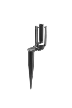 Decorator's Warehouse 5" Light Quick Stakes (25pcs) - (Light Stakes) > Outdoor Lighting|Accessories