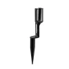 Decorator's Warehouse 7.5" Light Quick Stakes (25pcs) - (Light Stakes) > Outdoor Lighting|Accessories
