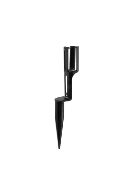 Decorator's Warehouse 7.5" Light Quick Stakes (25pcs) - (Light Stakes) > Outdoor Lighting|Accessories