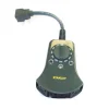 Decorator's Warehouse Lighttimer Select Trio (Photocell) > Outdoor Lighting|Accessories