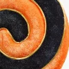 Decorator's Warehouse 23" Lollipop Spray > Halloween|Halloween