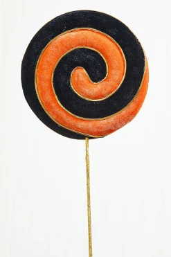 Decorator's Warehouse 23" Lollipop Spray > Halloween|Halloween