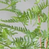 Decorator's Warehouse 33" Luxe Potted Fern > Spring Greenery|Christmas Decor