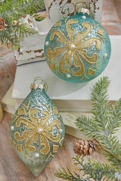 Decorator's Warehouse 4