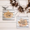 Decorator's Warehouse Metal Inspirational Wall Decor > Fall Decor|Fall Decor