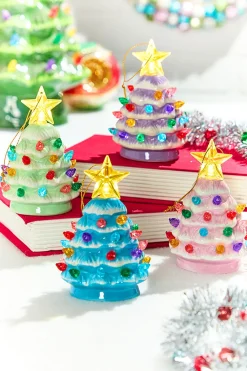 Decorator's Warehouse 4