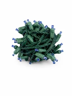 Decorator's Warehouse 5mm Blue - 70L 4