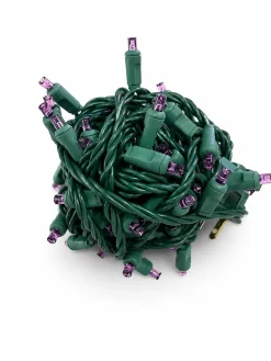 Decorator's Warehouse 5mm Purple - 70L 4