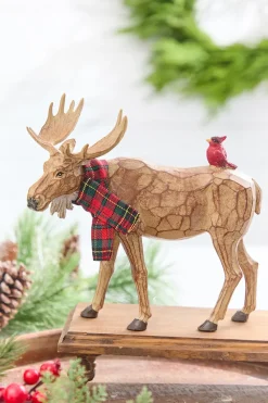 Decorator's Warehouse 6.5