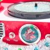 Decorator's Warehouse Mr. Christmas Retro Record Player > Christmas Sale|Christmas Decor