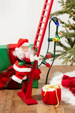 Decorator's Warehouse 40