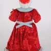 Decorator's Warehouse Mrs. Kitchen Claus > Karen Didion