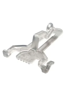 Decorator's Warehouse Multi Application Clip (100pcs) > Clips|Accessories