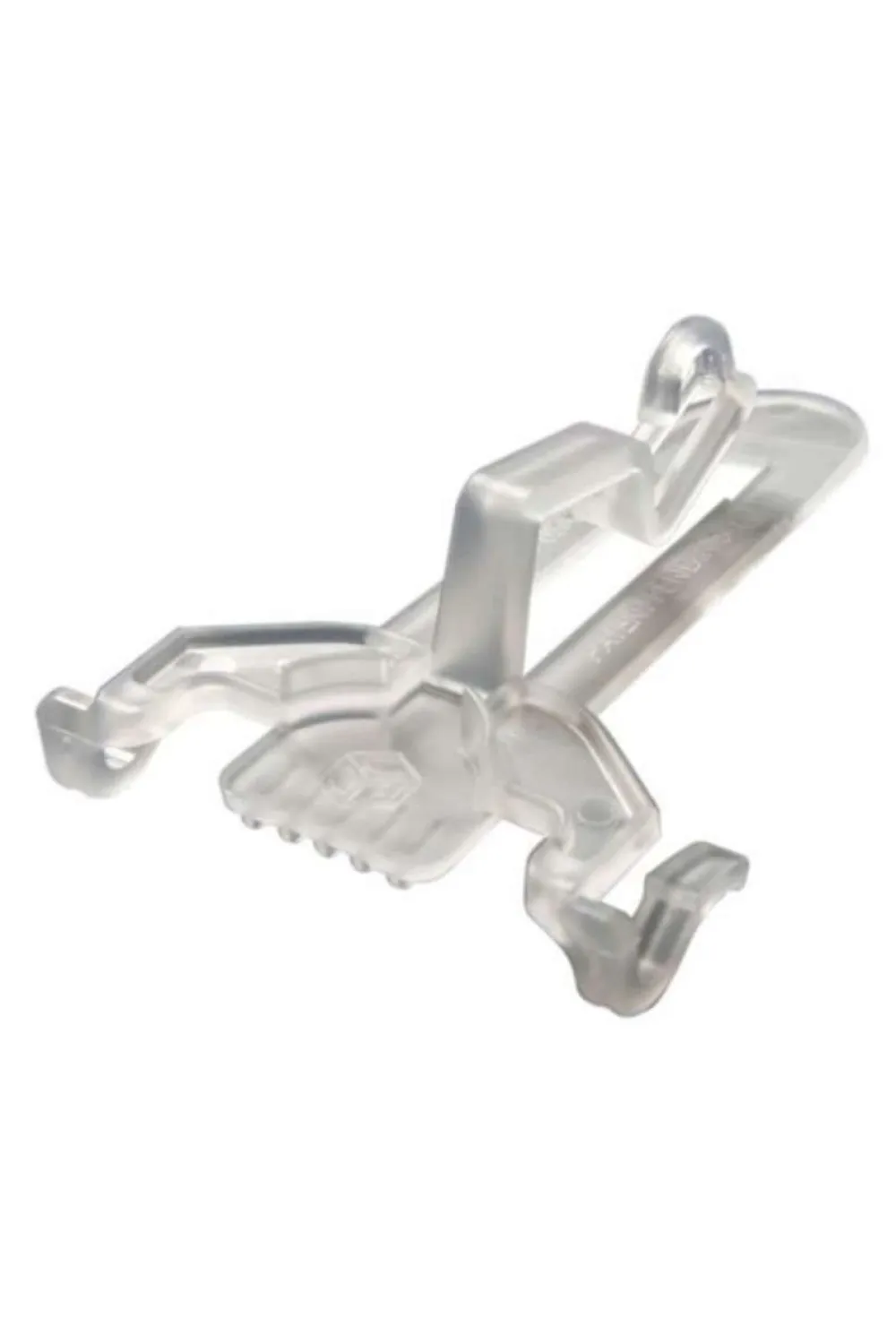Decorator's Warehouse Multi Application Clip (100pcs) > Clips|Accessories