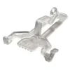 Decorator's Warehouse Multi Application Clip (500pcs) > Clips|Accessories
