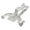 Decorator's Warehouse Multi Application (2000pcs) > Clips|Accessories